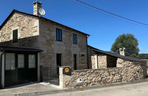 Casa Arxemil - Foto 2