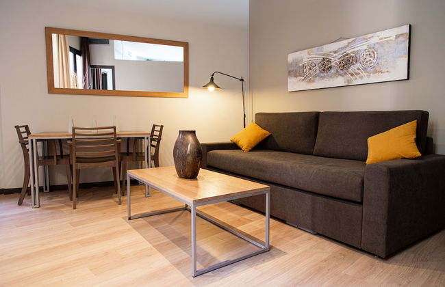 Inspired by EnjoyApartments - Photo 25