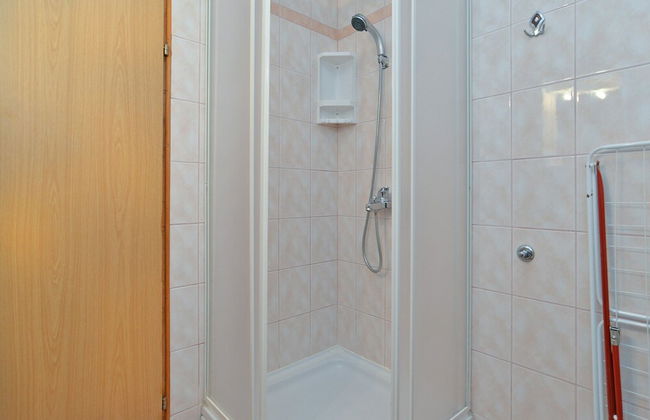 Apartments Jenny 518 - Foto 23