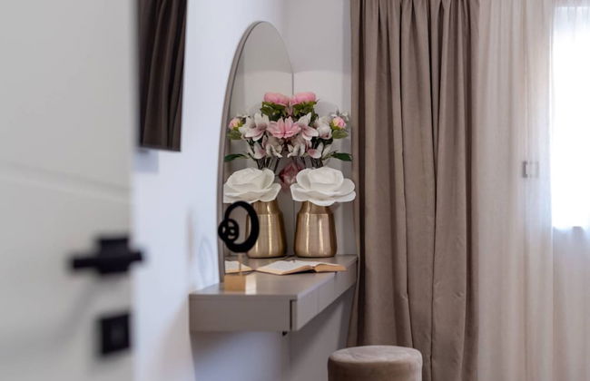 Luminous Infinity Villa With Pool and Gym - Foto 34