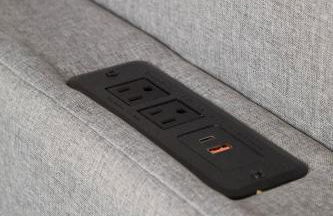 The Gray Loft Escape NYC Edition. - Foto 25