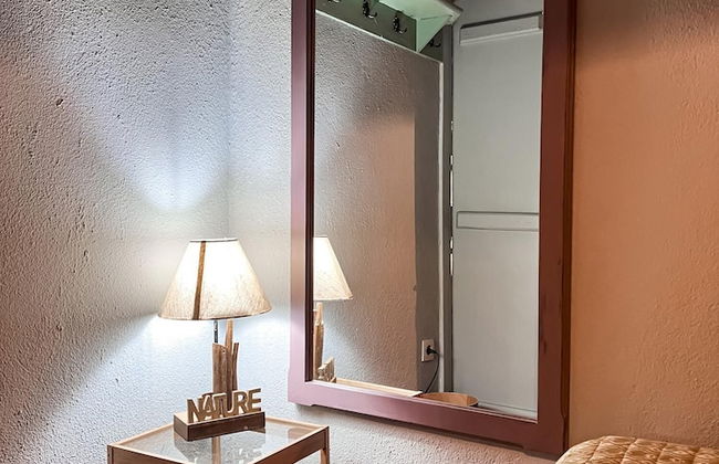 Dandyvillas Vintage Cottage House Argalasti Kallithea Pelion - Photo 39