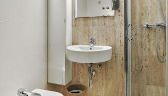 Apt 1B LuxuryRentalsMurcia - Foto 3