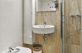 Apt 1B LuxuryRentalsMurcia - Foto 3