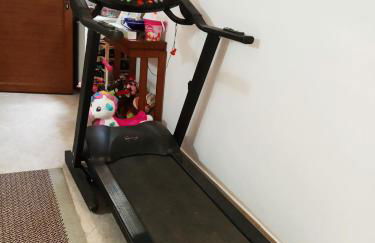 Villa MARGIANI - Foto 42