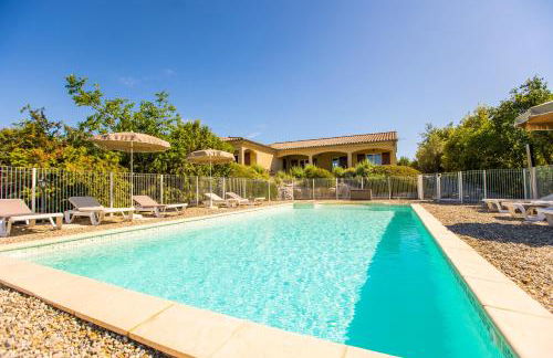 Les Villas de Perret - Foto 48