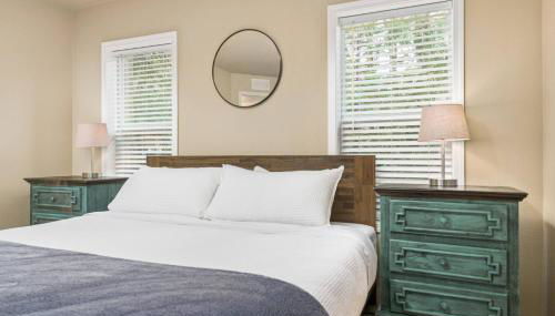 Wild Cascadia Retreat - Foto 4