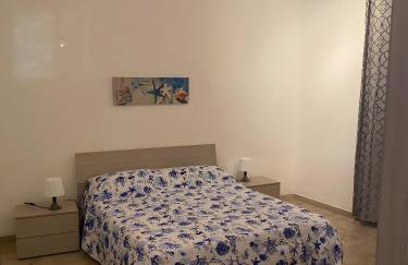 Casa Amira - Photo 1