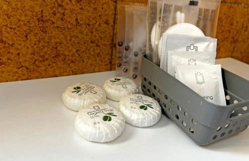 St. Vigilhof - Photo 32