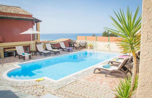 Villa Aris - Photo 8