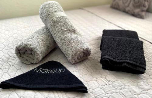 POSIDONIA RESORT No5 - Foto 6