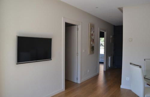 Costa Quebrada Apartamentos - Foto 25