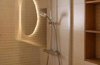 Góry i Chmury - Foto 7