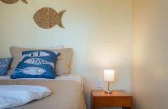 Vila Harmonia sua casa na Praia do Preá - Foto 6