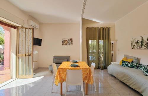 Lemon Tree Home - Foto 10