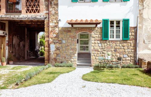 Casa Colibri Luxury - Photo 22