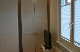 FEWO Elling - Foto 22