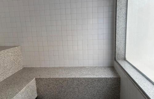 Casarão das Graças - Foto 9