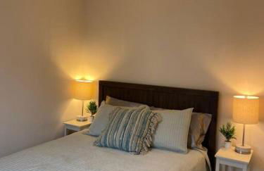 2 Bedroom Coastal Home in SLO - Foto 9