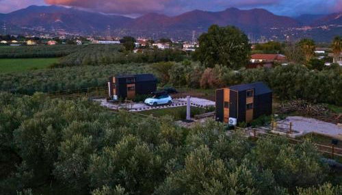 Monteleone X by Tiny Away - Foto 2