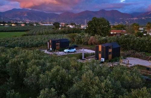 Monteleone X by Tiny Away - Foto 2