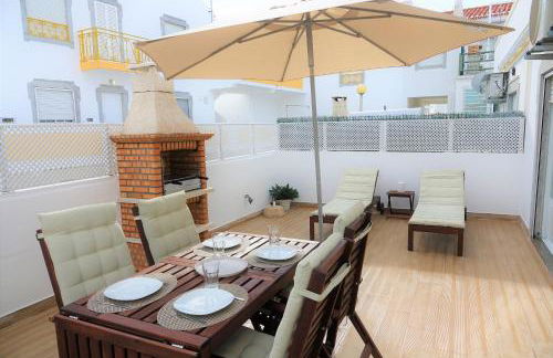 Altura da Maré - Apartamento Costa Azul - Photo 7