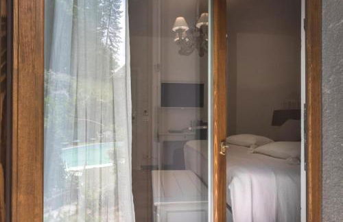 Villa Senio in Mugello - Foto 63