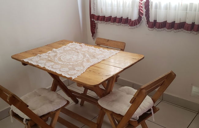 Portal Rent Apart 8 - Photo 10