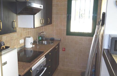 Puerto Del Carmen - Apartment 5 - Las Palmeras 3 - Foto 27