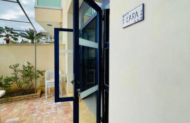 Casa Serra - Foto 35