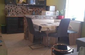 Apartmani Galešić - Foto 18