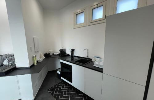 Villa Tosto - Foto 25