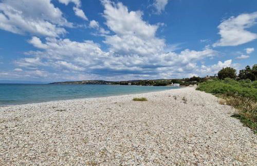 Nala's home - Foto 29