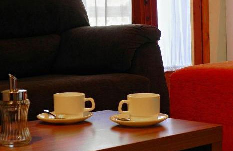 Caserón Baruca - Photo 70