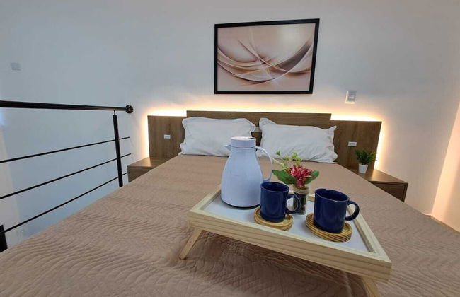 LOFTS INDAIATUBA - Photo 5