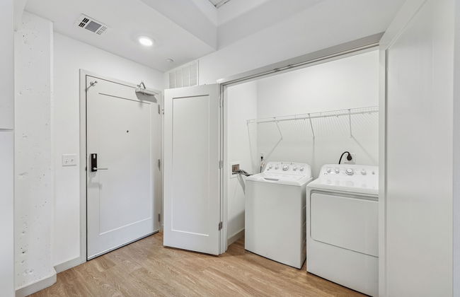 Sentral Sobro - Foto 26