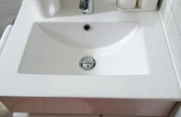 Férias Inesquecíveis - Foto 11