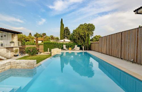 Residence Peček - Photo 10