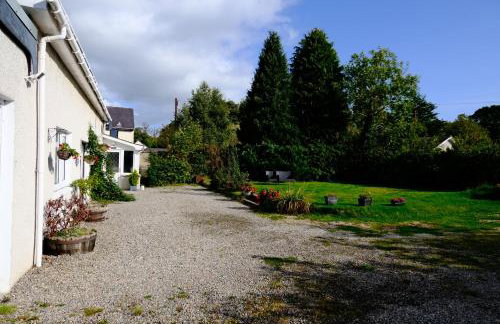 Lovely 1-bedroom apartment with free parking - Foto 21