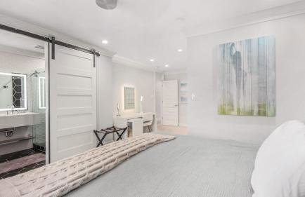 Sunsets on 11th by Avantstay Resort-style Pool + Hot Tub Game Room - Foto 31