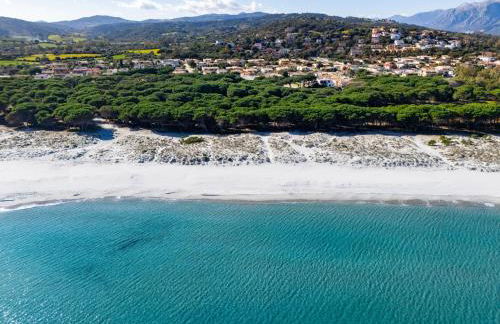 Corona's Apartment- Fronte Spiaggia - Foto 32