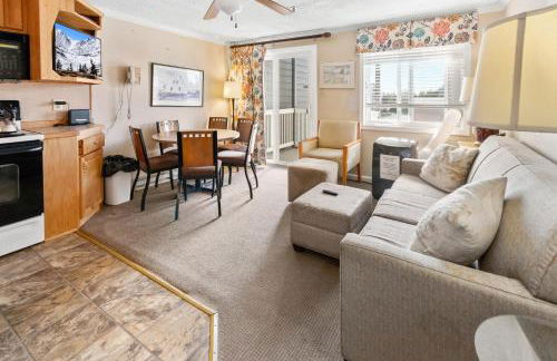 ML229 Mountain Escape Great for Relaxing Near Village - Foto 1