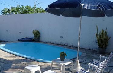 Casa de praia em Carapibus - Foto 18