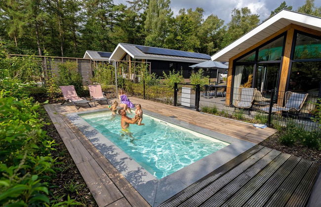 De Thijmse Berg - Photo 11