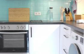 Bei die Fische - Foto 7