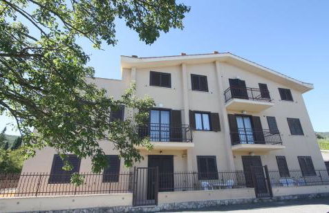 Apartament Thermae - Foto 22