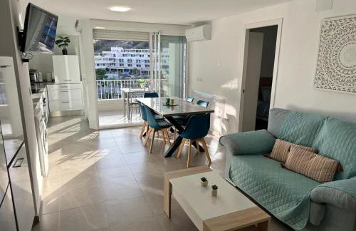 Delmar Apartment - Photo 6