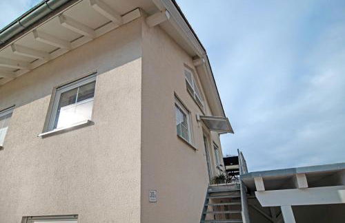 Fewo Christi - Foto 21