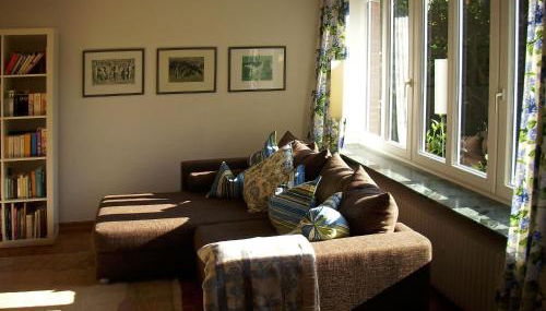 Villa Ludwig Fewo - Photo 3