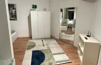 BEGE APARTMENTS ZenSpace - Foto 16